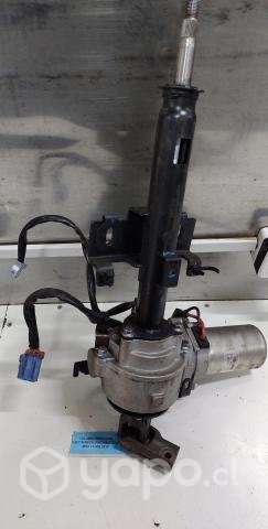 Columna Dirección Electrónica (FMC168) Fotón Midi