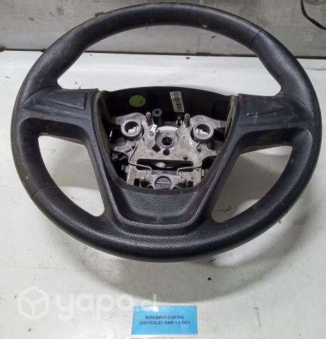 Manubrio (CNF218) Chevrolet N