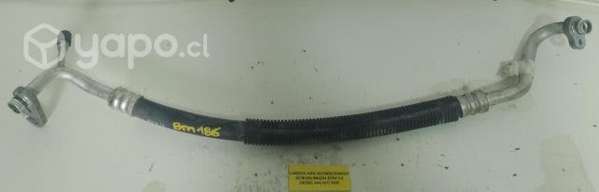 Caneria Aire Acondicionado (BTM186) BT50 3.2 2020