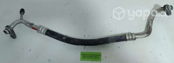 Caneria Aire Ac (MZB144) Mazda BT50 2.2 2017 Mec