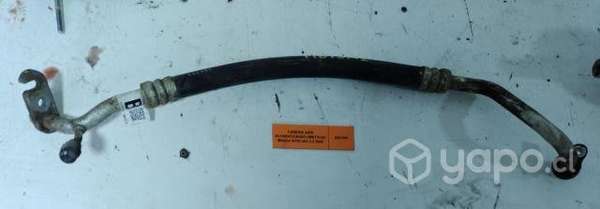 Caneria Aire Ac (MBT3142) Mazda BT