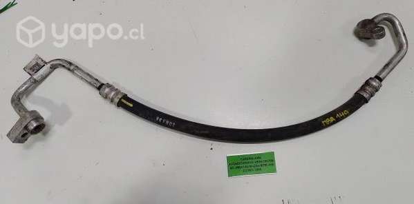 Caneria Aire Acond (MBA149) BT Mec