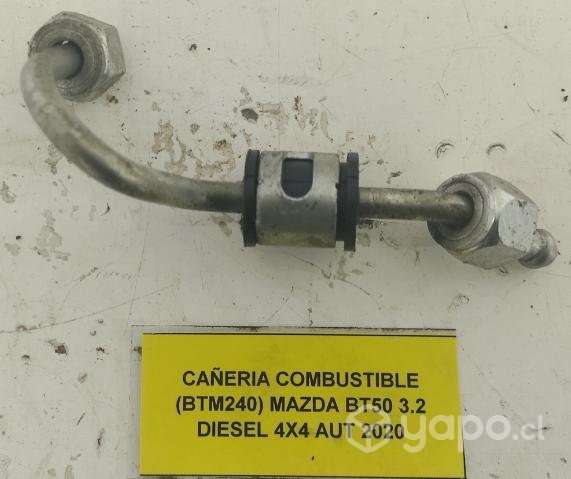 Caneria Combustible (BTM240) BT50 3.2 2020 Diesel