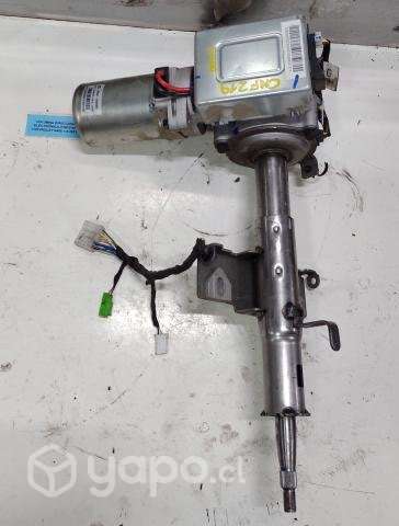 Columna Dirección Electrónica (CNF219) Chevrolet N