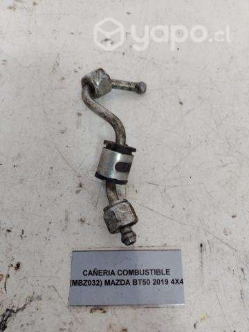 Caneria Combustible (MBZ032) BT50 2019 4x4