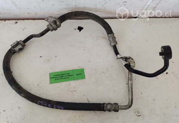 Caneria Direc Hidraulica (MBC174) BT50 2019 2.2