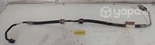 Caneria Direcc Hidraulica (BTM308) BT50 3.2 2020