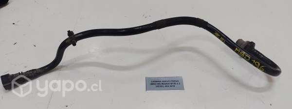 Caneria Servo Freno (MBD196) BT50 2.2 Diesel 2019