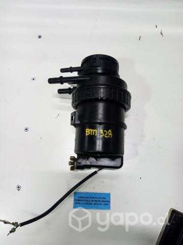 Cebador Porta Filtro Combust (BTM328) BT50 2020