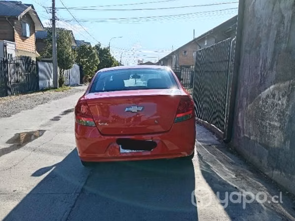 Se vende
