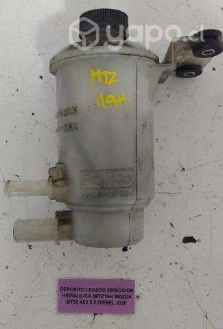 Deposito Liquido Direc Hidraul (MTZ194) BT50 2020