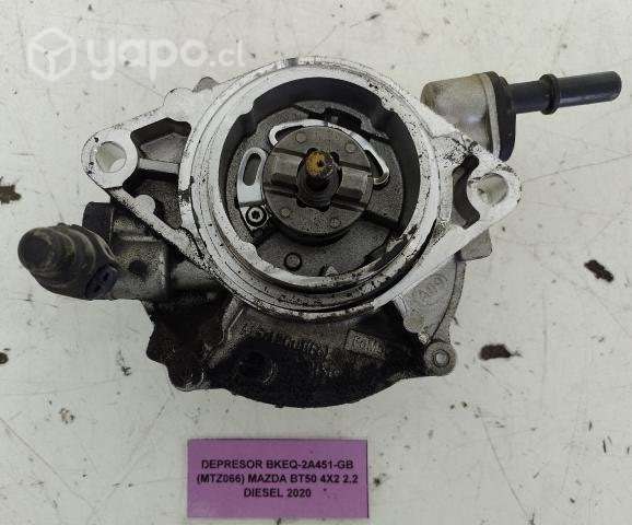 Depresor BKEQ-2A451-GB (MTZ066) BT