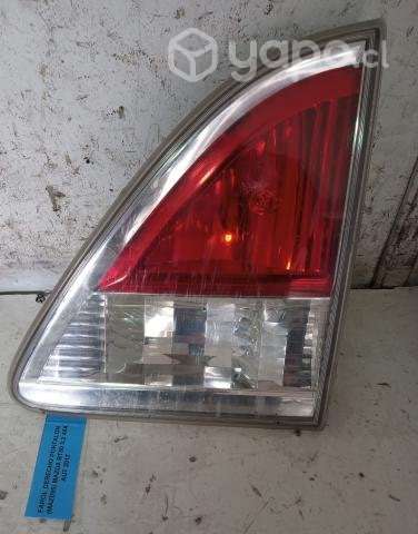 Farol Derecho Portalon (MAZ095) BT