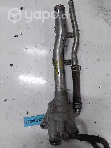 Porta Termostato (SSF093) Suzuki Swift GL 1.5 2007
