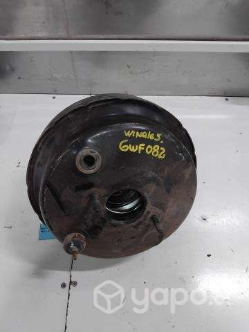 Servo Freno (GWF082) Great Wall Wingle 5 2.0 4x2 2