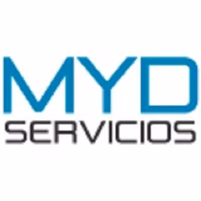 Guardias de seguridad trabajo inmediato