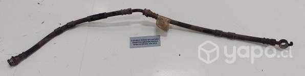 Flexible Freno Del der (MBD099) BT50 2.2 2019