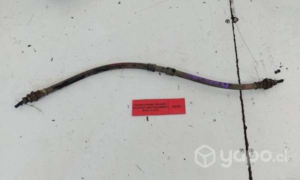 Flexible Freno Tras Izq (MBT1224) BT50 2.2 2020