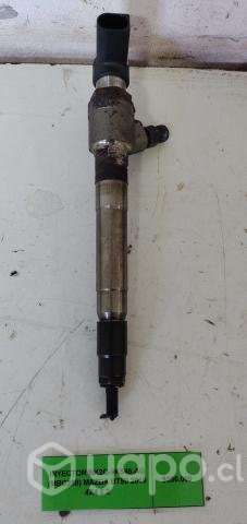 Inyector BK2Q-9K546-AG (MBC288) BT