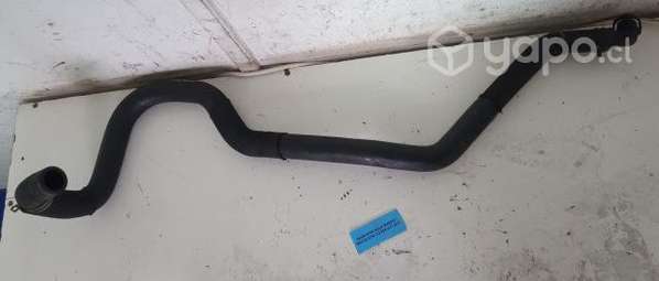 Manguera Agua (MAZ087) Mazda BT50 3.2 4x4 AUT 2017