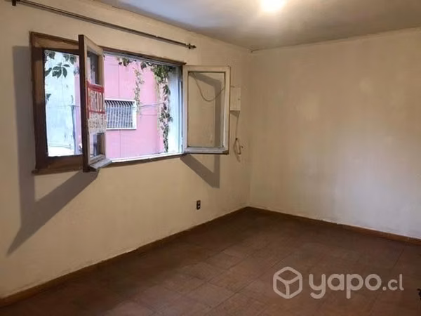 Dueño arrienda depa cerca Metro Los Héroes