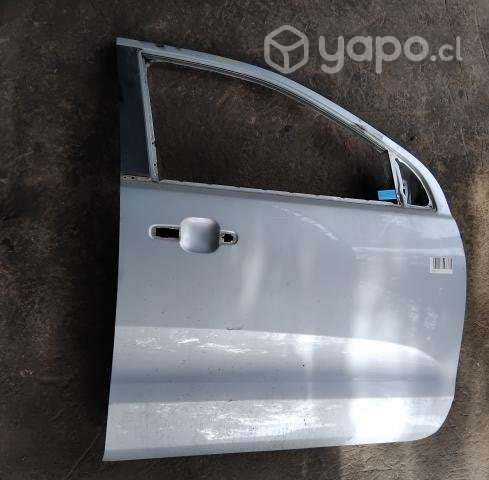 Puerta Delantera Derecha (FRH006) Ford Ranger 3.2