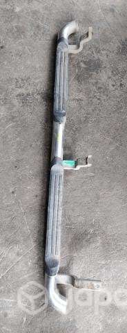 Pisadera Derecha Detalle (FRH008) Ford Ranger 3.2