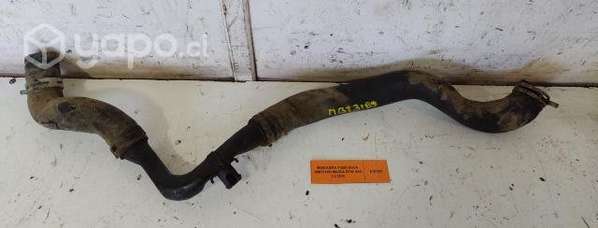 Manguera Tubo Agua (MBT3189) BT