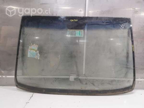 Parabrisas (SNI320) Ssangyong New Actyon 2.0 Diese