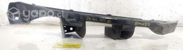 Mensula optico Derecho (BTM087) BT50 3.2 2020 Dies
