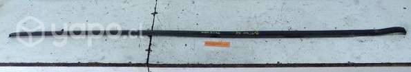 Moldura Derecha Techo (MBT3146) BT