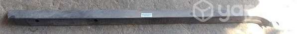 Moldura Derecha Pick Up (MBD286) BT50 2.2 2019 Die