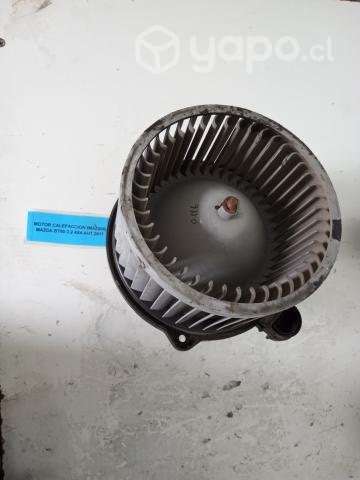Motor Calefaccion (MAZ006) BT50 3.2 2017 AUT