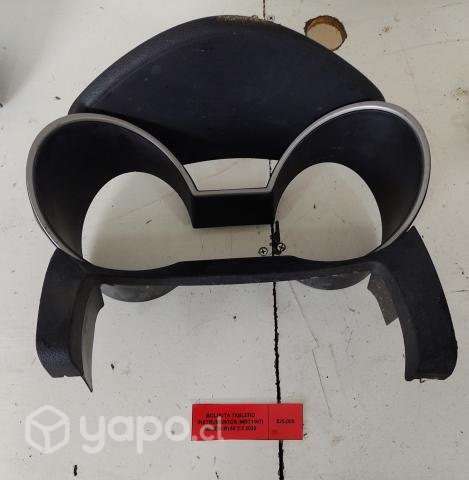 Moldura Tablero Instrumen (MBT1167) MBT50 2.2 2020