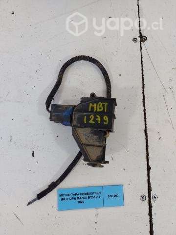 Motor Tapa Combustib (MBT1279) Mazda BT50 2.2 2020
