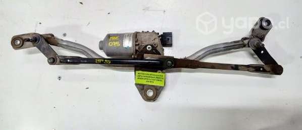 Motor Con Articul Limpia Parabr (MBE075) BT50 2019