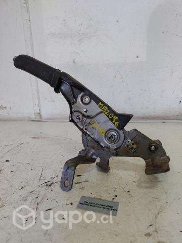 Palanca Freno Mano (MBZ096) Mazda BT50 2019 4x4
