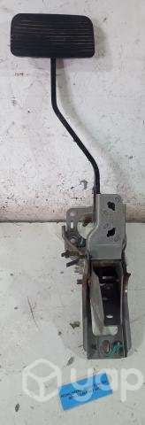 Pedal Freno (MAZ077) Mazda BT50 3.2 4x4 AUT 2017
