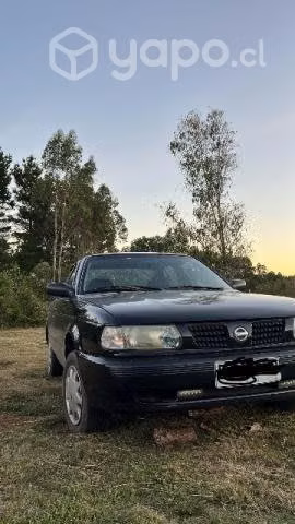 Se vende v16
