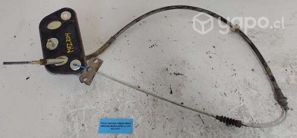 Piola Central Freno Mano (MAZ204) Mazda BT50 3.2 4