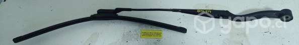 Plumilla Limpia Parabrisas Izq (BTM117) BT50 2020