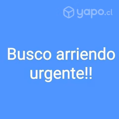 Arriendo con subsidio