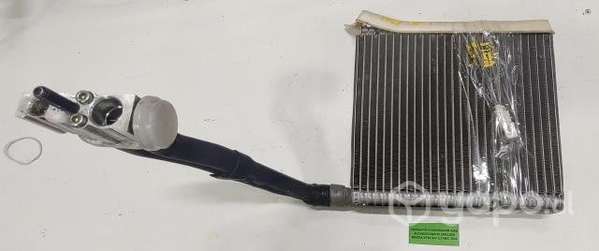 Radiador Evaporador Aire Ac (MBA209) BT50 2.2 2020