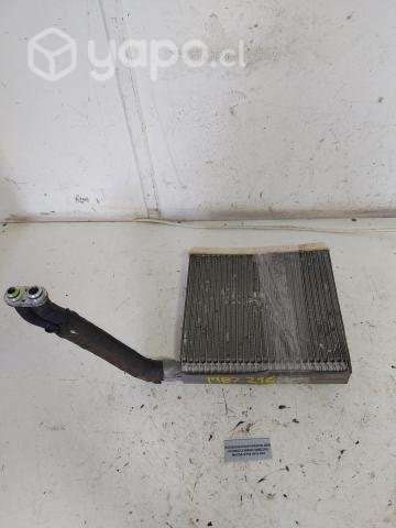 Radiador Evaporador Aire Ac (MBZ216) BT50 2019 4x4