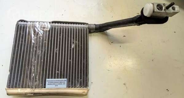 Radiador Evaporador Aire Ac (MBD103) BT50 2.2 2019
