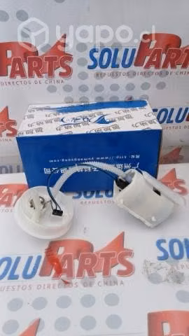 Bomba bencina para h30 s30