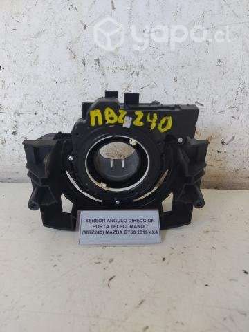Sensor Angulo Direc Porta Telecomando BT50 2019