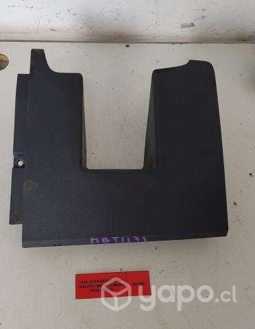 Tapa Inferior Izq Tablero (MBT1171) BT50 2020 2.2