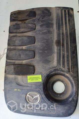 Tapa Superior Motor (MBE180) BT50 3.2 AUT 2019 Di