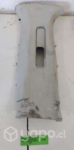 Tapiz Cubre Pilar Central Izq Sup BT50 2.2 2020